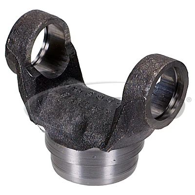 Drive Shaft Tube Weld Yoke
