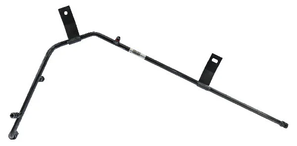 HVAC Heater Hose Assembly