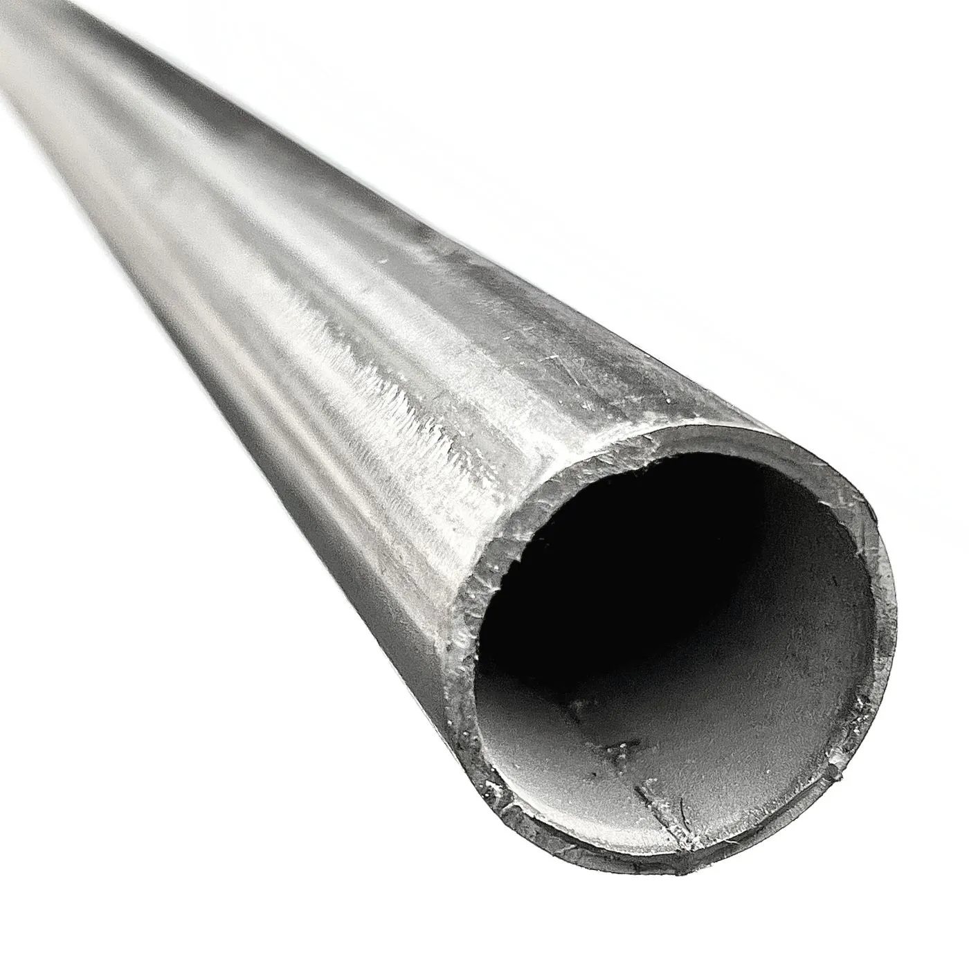 US Tarp 11268 Steel Upper Side Arm 120" Long