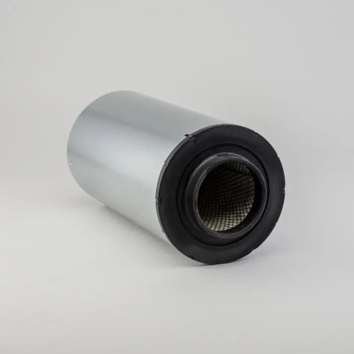 Disposable Air Filter