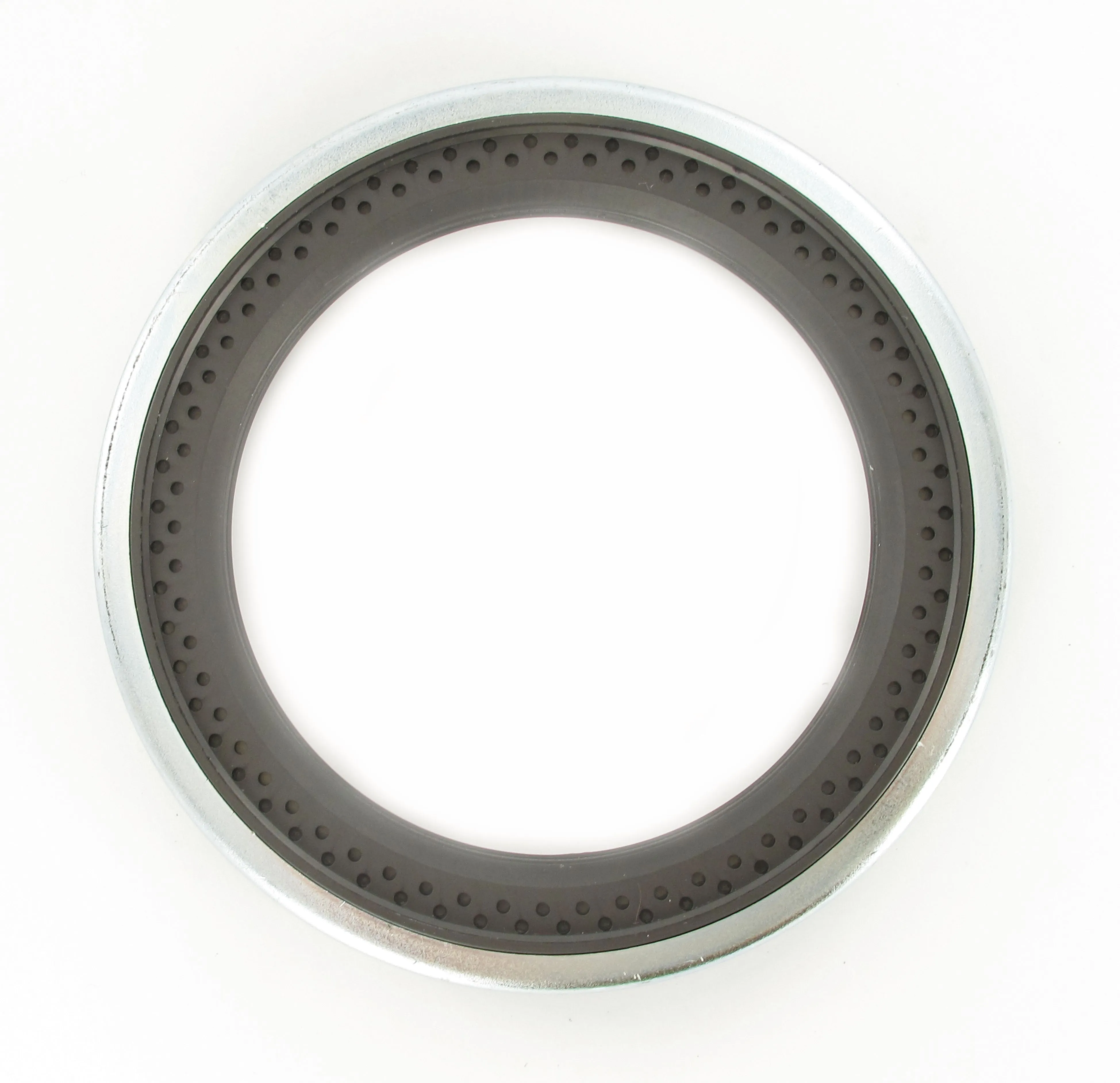Wheel Seal