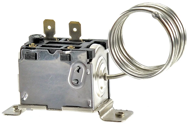 A/C Thermostat Switch