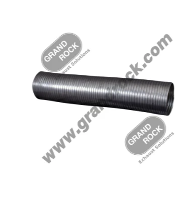 Grand Rock SF-524 FLEX,5"X24 SS