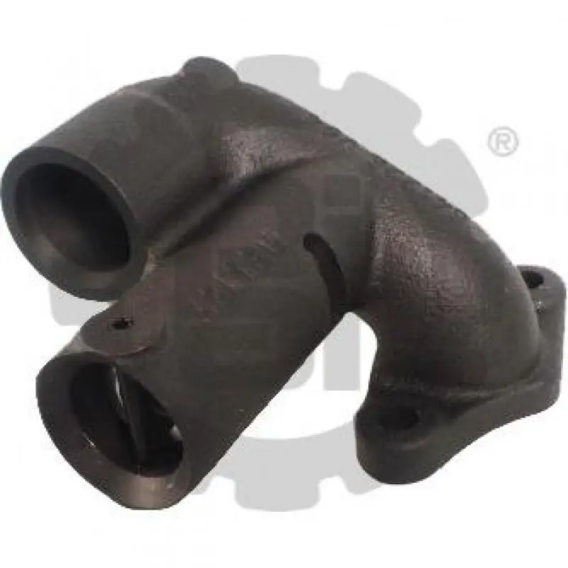Oil Pump Relief Valve