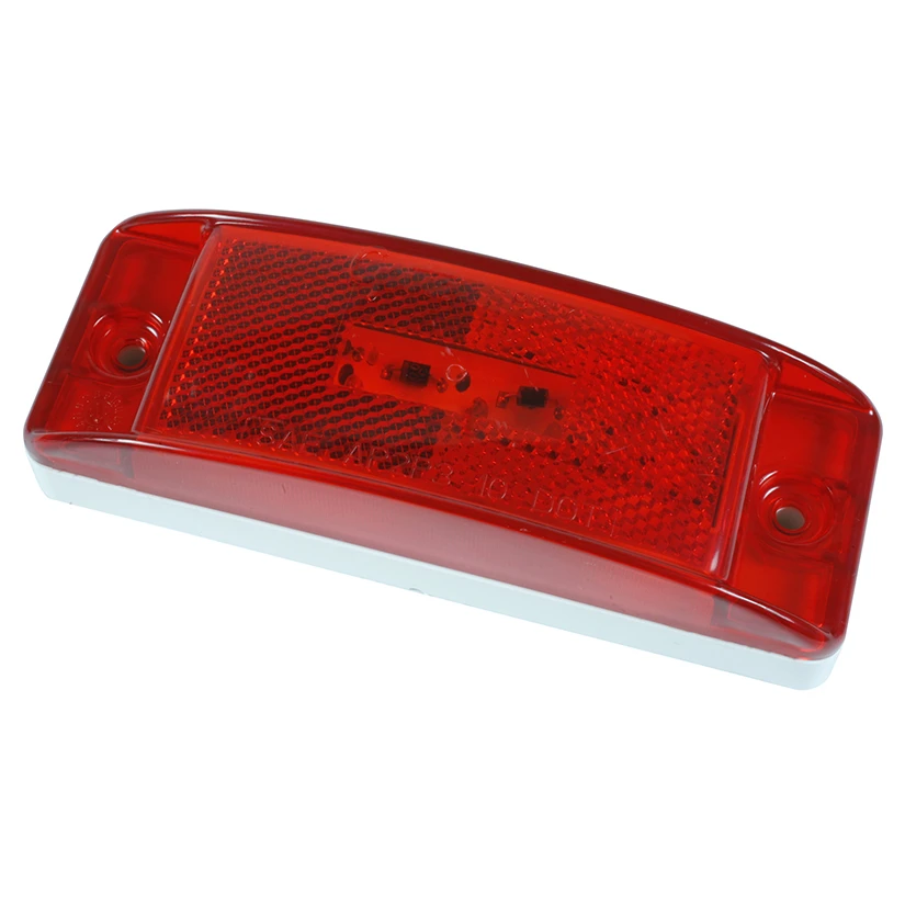 Side Marker Light