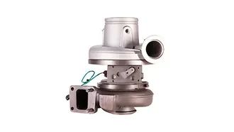 Air and Fuel Delivery product image placeholder