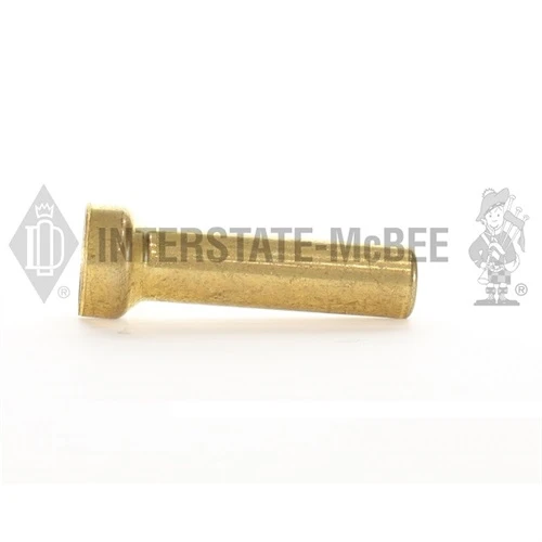 Injector Sleeve