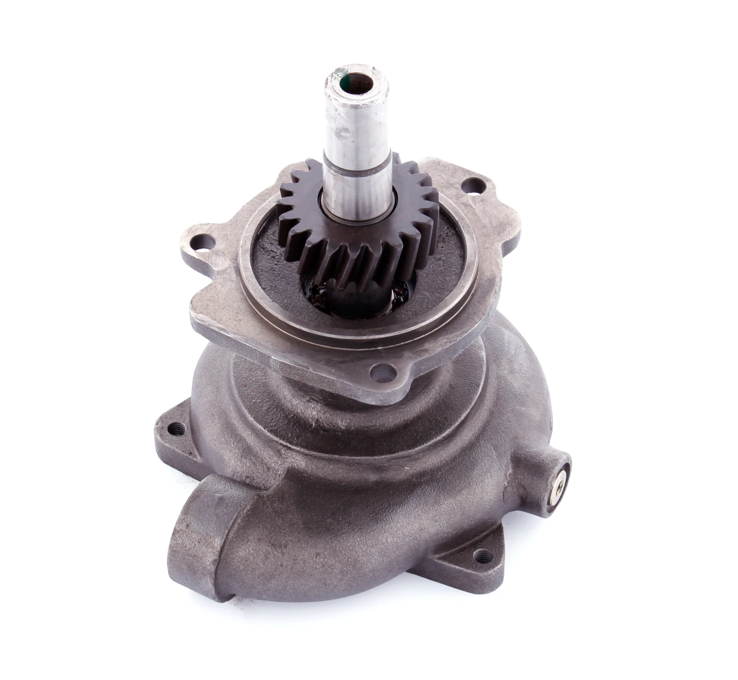 Engine Water Pump