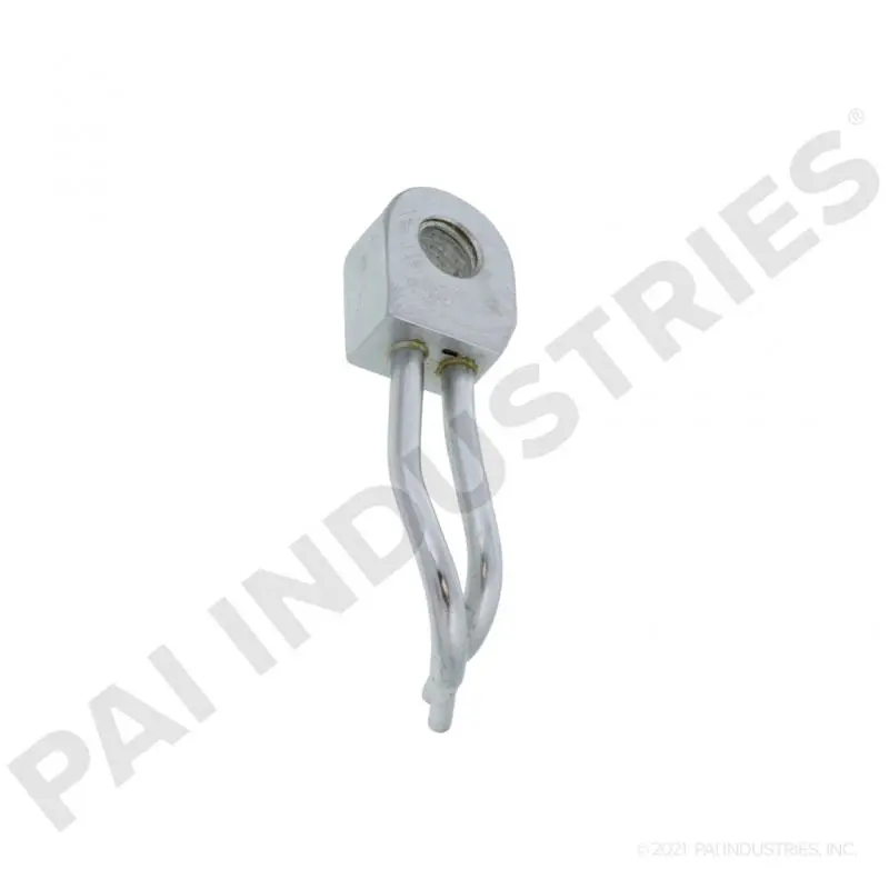 Piston Cooling Nozzle