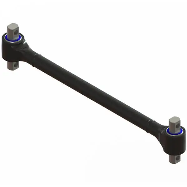 Radius Arm