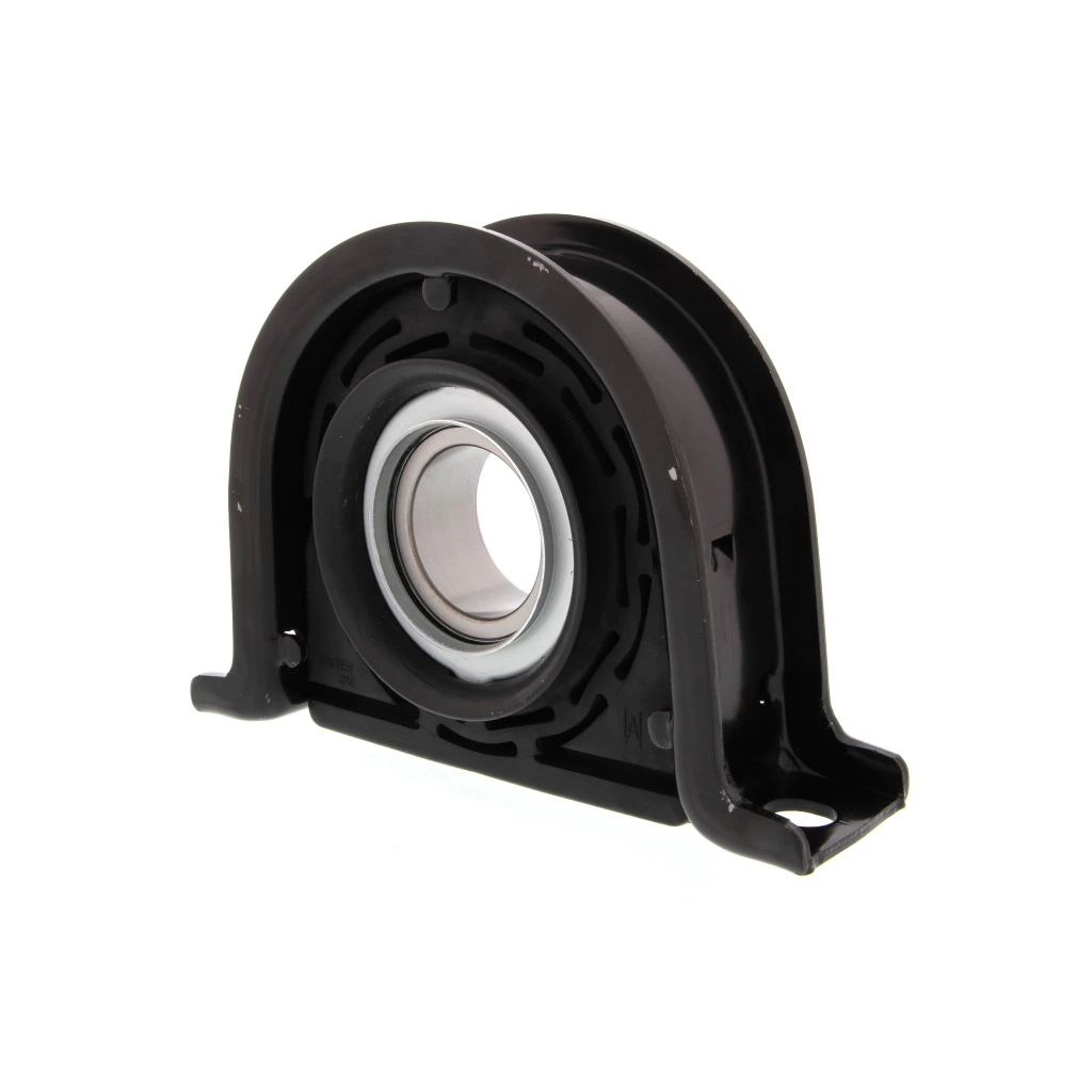 Driveline Center Bearing