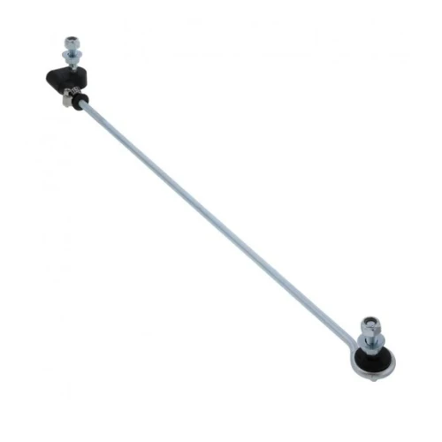 CONTROL ROD