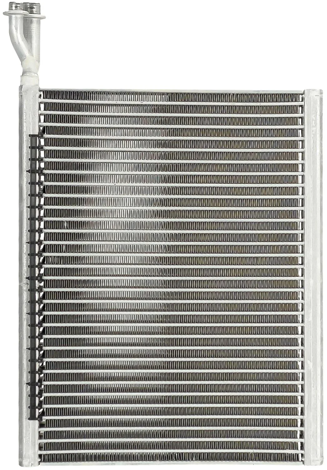 A/C Evaporator Core