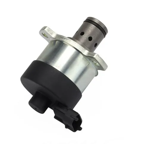 S&S Newstar S-33665 Fuel Meter Valve