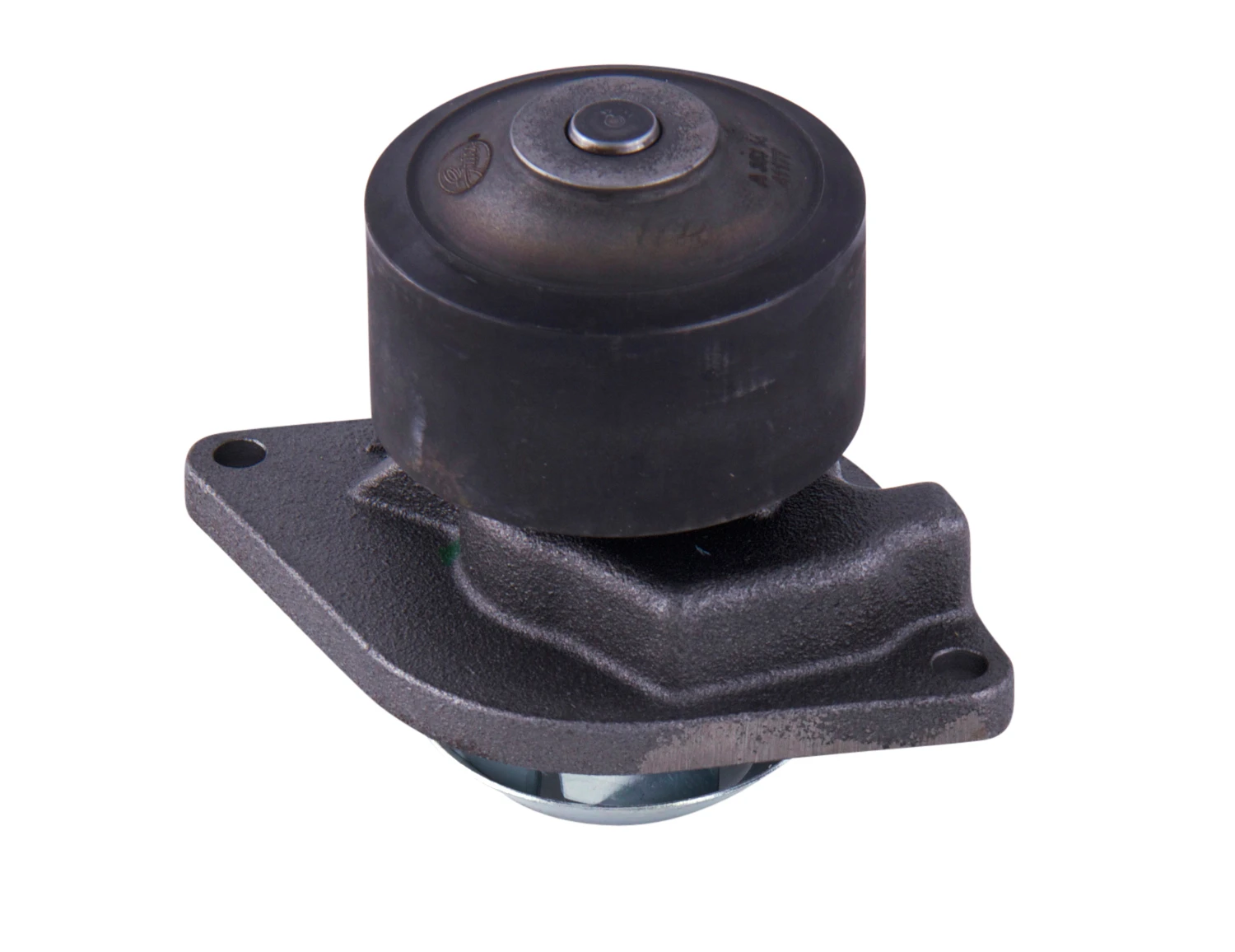 Engine Water Pump