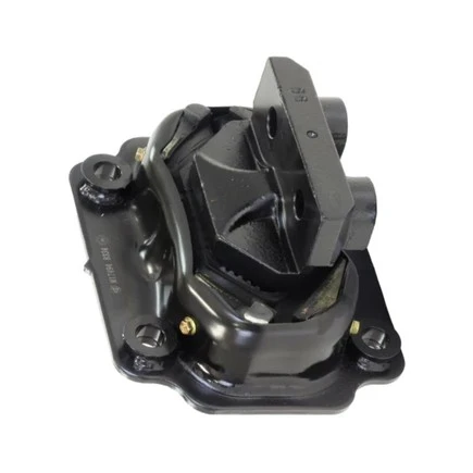 Automann M17494 Motor Mount Kenworth