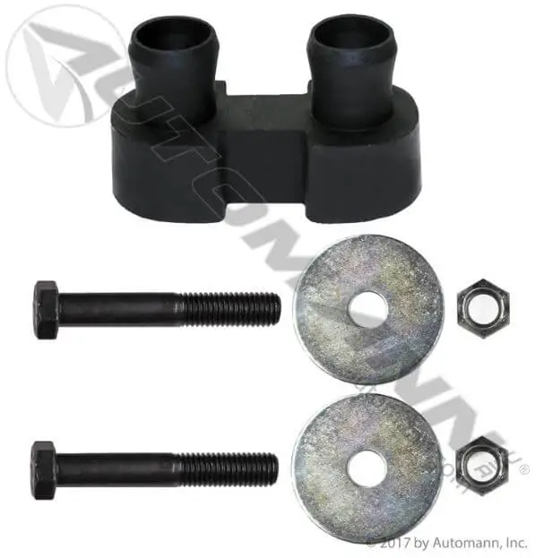 Motor Mount Kit