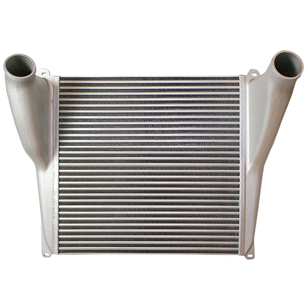 Kenworth T600, T800, W900
