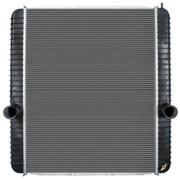 Navistar 4200/4300/4400 Series 2002-2007