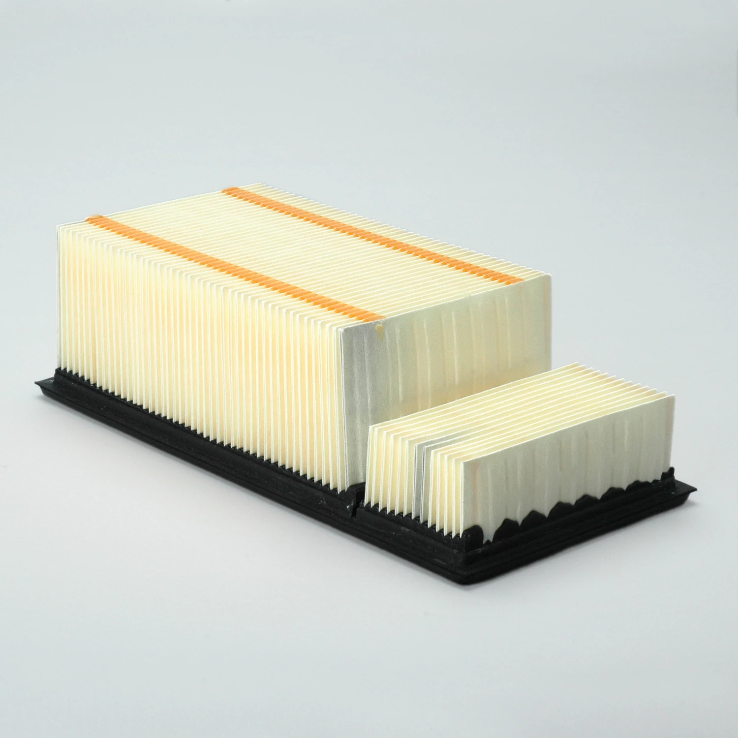 Air Filter, Panel Type for Engine