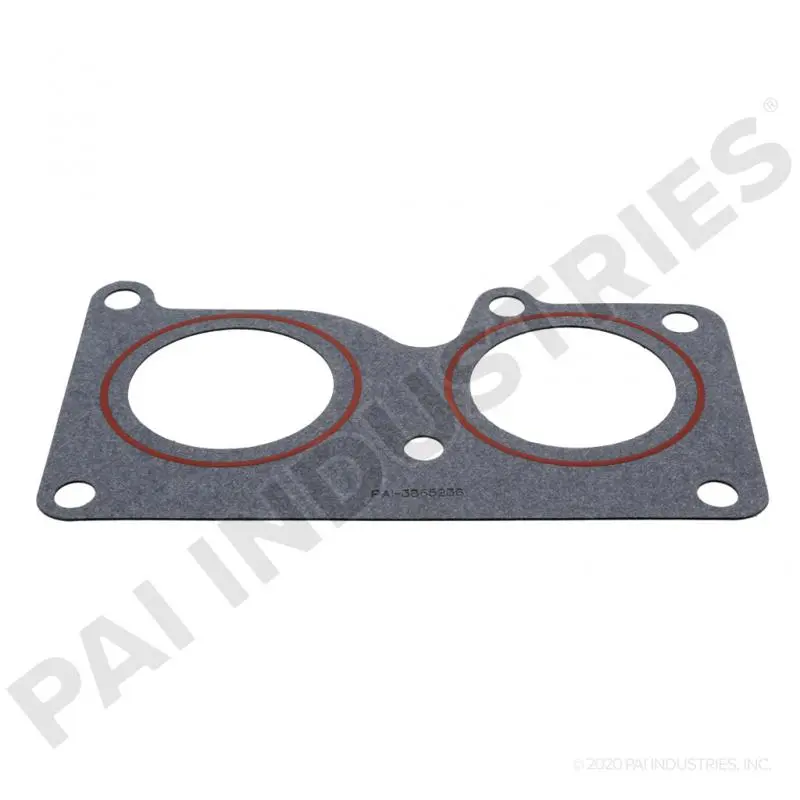 Thermostat Housing Cover Gasket