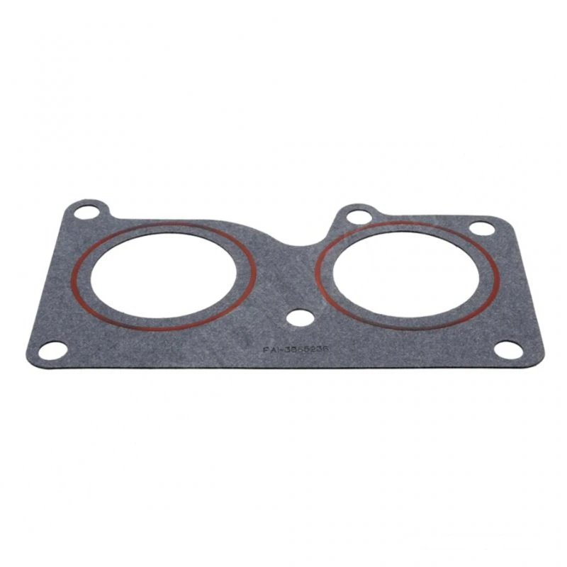 Thermostat Housing Cover Gasket