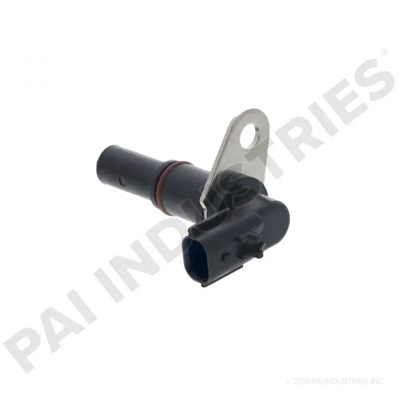 Crankshaft Sensor