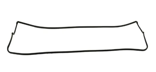 FP Diesel FP-23522269 - Valve Cover Black Mounting Gasket