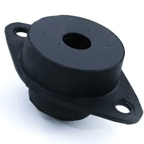 Automann M203053UB Teardrop Rear Engine Isolator