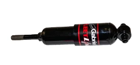 Suspension Shock Absorber
