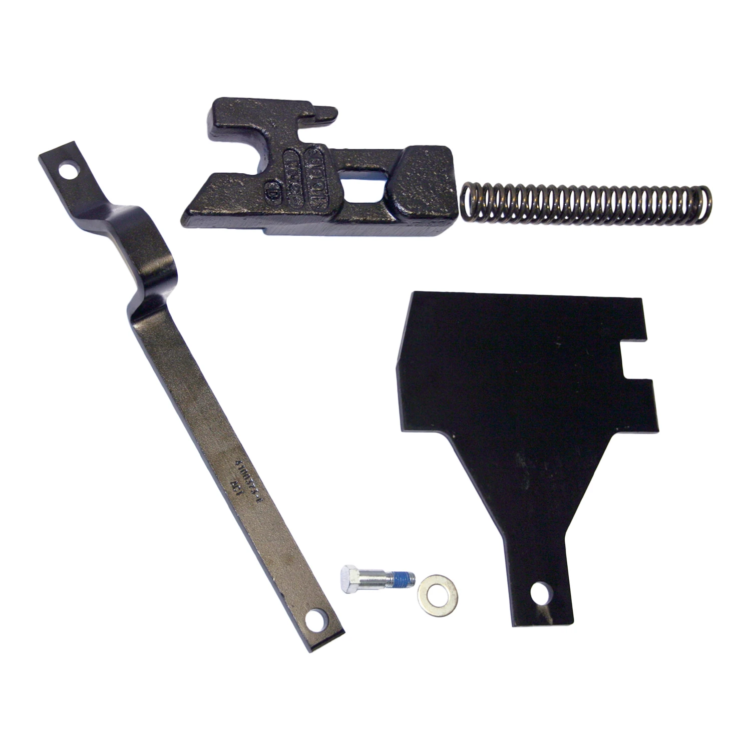 Holland KIT,LOCK (HOL4000647)