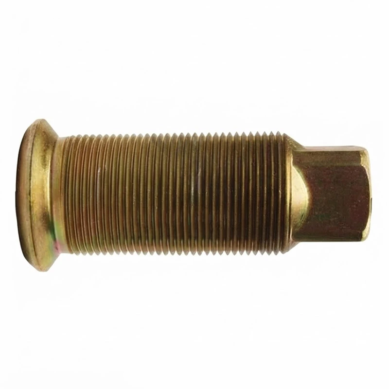 Automann 201.1003L Inner Cap Nut