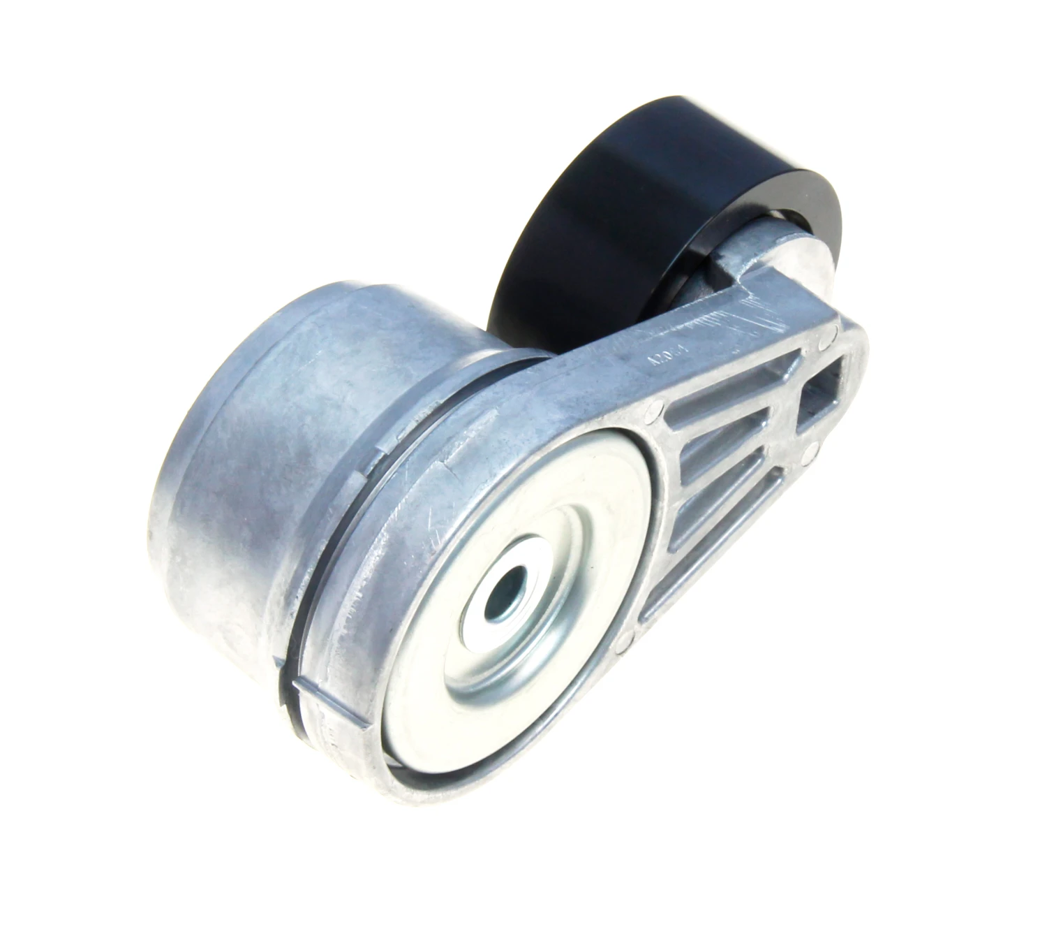 Accessory Drive Belt Tensioner Assembly