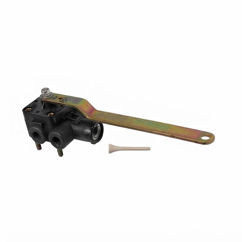 OEM Barksdale Height Control Valve