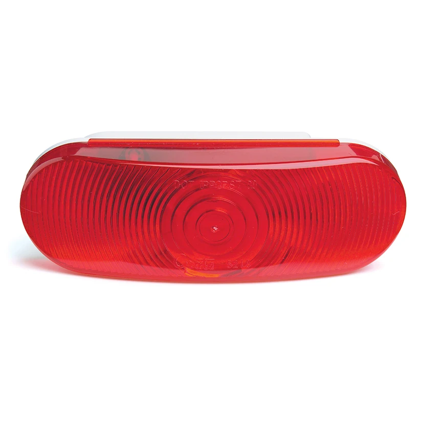 Tail Light