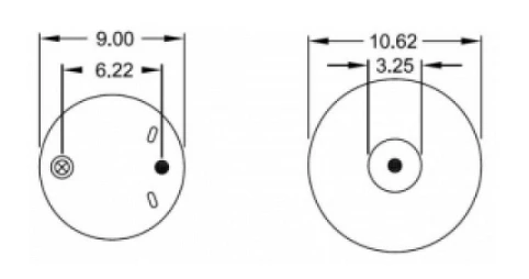 Air Spring