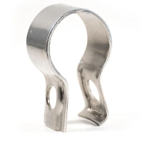 Fender Bracket