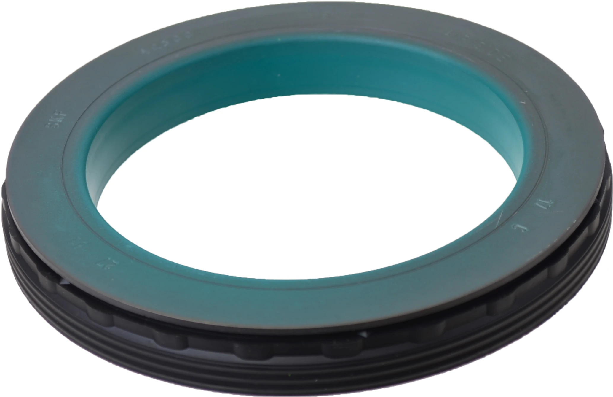 Wheel Seal