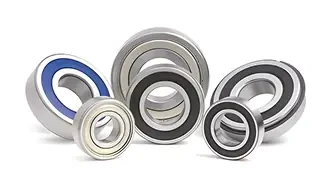 Driveline and Axles product image placeholder