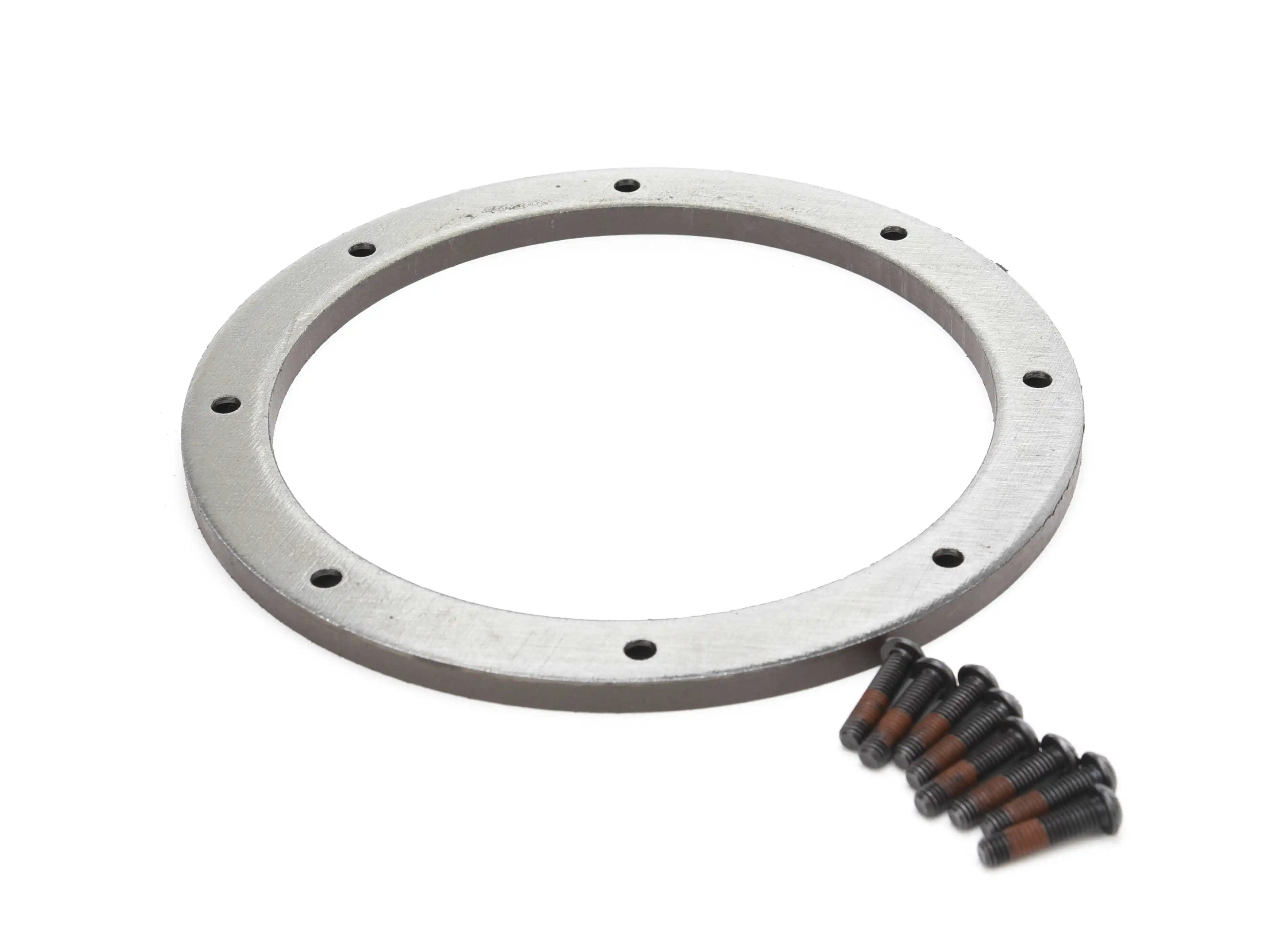 Engine Cooling Fan Clutch Friction Lining Kit