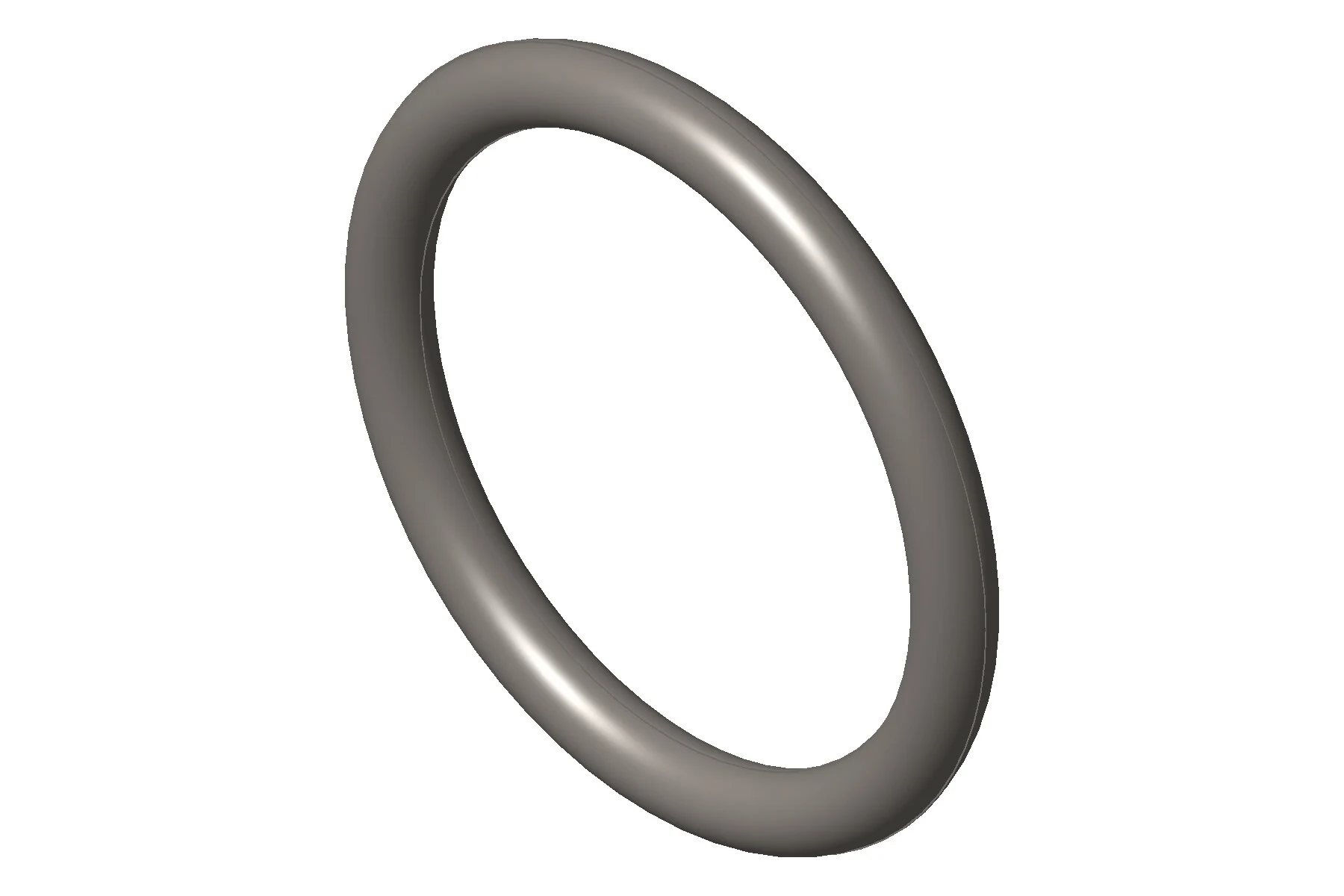 FP Diesel FP-3049221 O-Ring