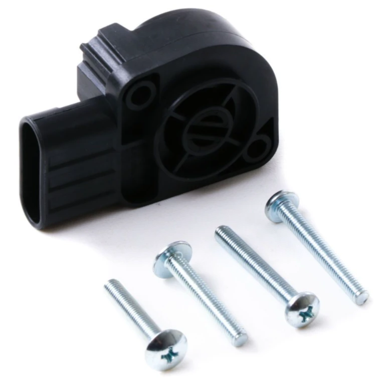 WIL/131973 Throttle Position Sensor Kit
