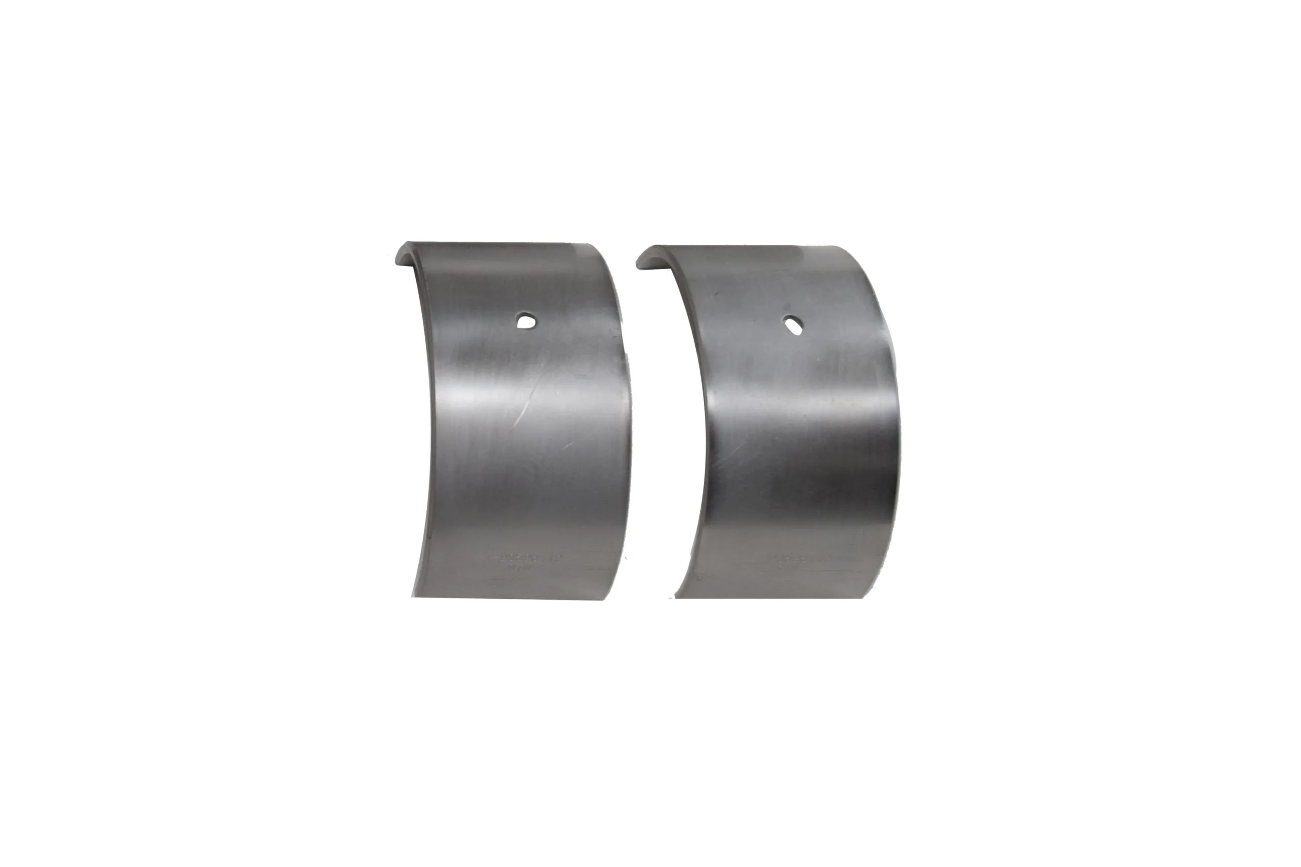 FP Diesel FP-23526142 Connecting Rod Bearing