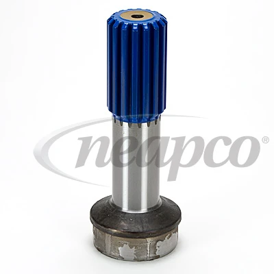 Drive Shaft Stub Shaft
