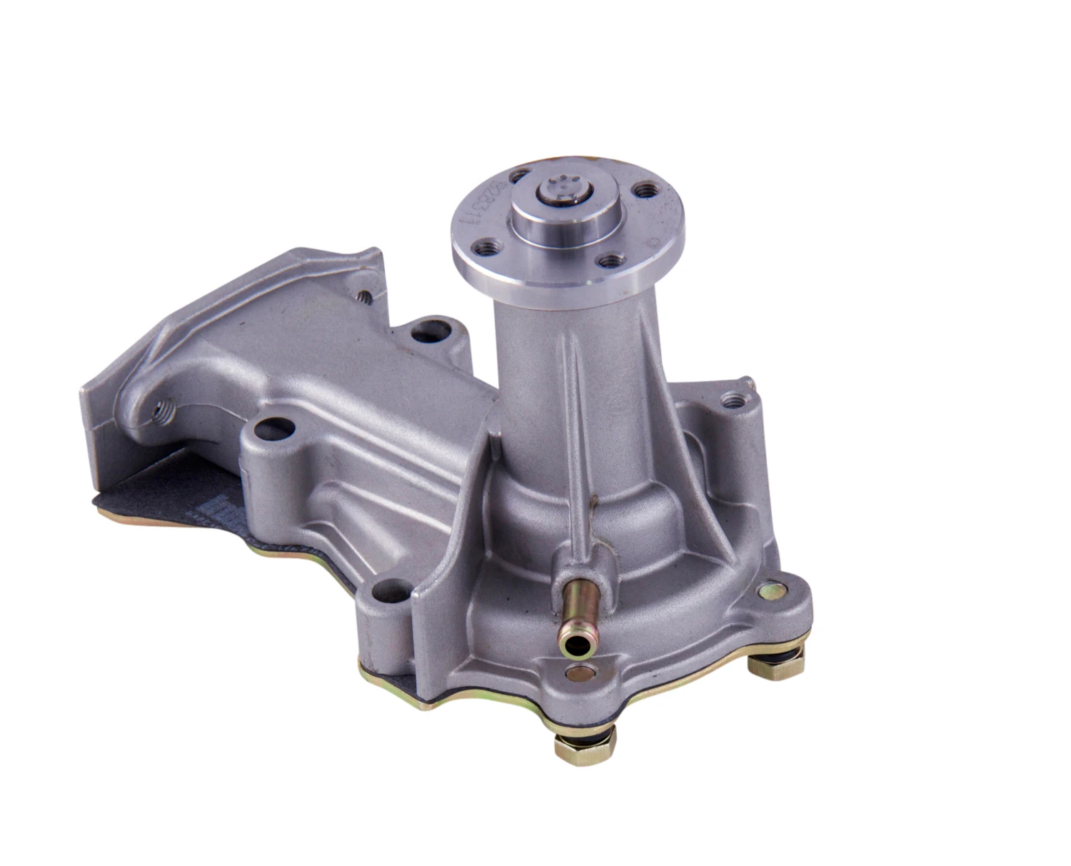 Engine Water Pump