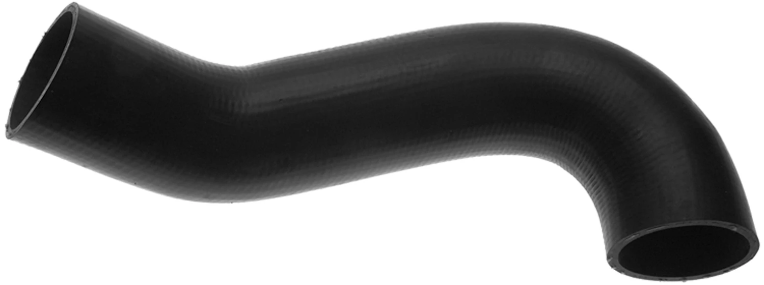 Radiator Coolant Hose