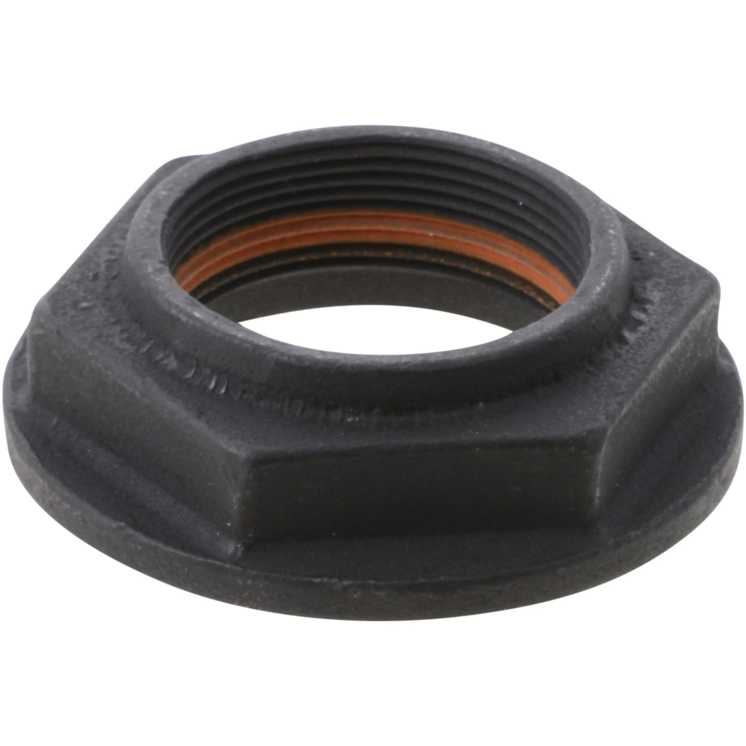 Spicer Differential Pinion Shaft Nut EAT127588