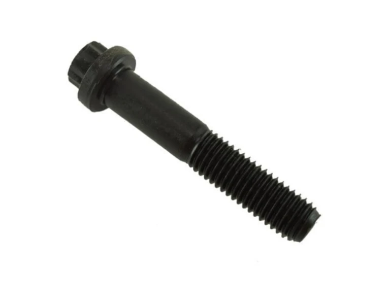Camshaft Bearing Cap Bolt