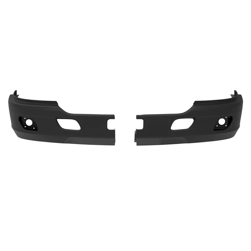 Automann 564.59062KF Bumper Kit Kenworth T680