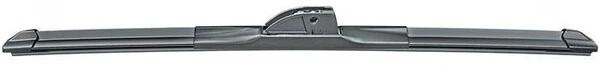 17" Anco Contour Beam Blade (Ub) (C-17-Ub)